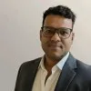 Prajit Chakraborty