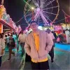 Zion Olipher Valenzuela