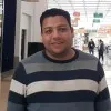 Ahmed Ali