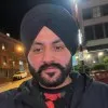 charanjit singh