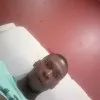 Ndabezinhle Maseko