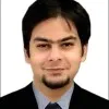 Syed Ali Amaan Zaidi