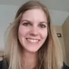 Kari Holt