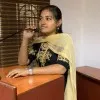 Swarna Deepika
