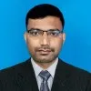 Dipankar Kalita