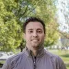 Brett Arlt