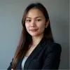 Strawberry Gil Legaspi