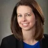 Brianne Killam