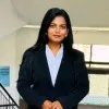 Supriya Sude