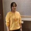 Vanmathi Sampath