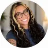 Brianna Vadala