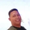 Benjamin De Leon