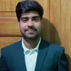biswajeet Ratha