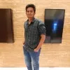 Rahil Ahamed