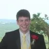 Levi Stauss
