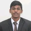 Praveenkumar