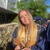 Makenna Weldon