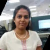 Premamalini