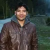 Ankit Tiwari