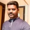 Sathish