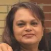 Lisa Singh