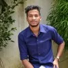 Suraj