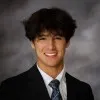 Austin Flippo