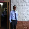 ROHAN KUNDEKAR