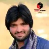 Waqar Yousaf