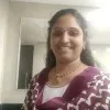 Sravanthi Kandukuri