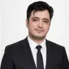 Hassan Ali