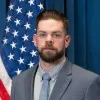 Gregory Holman
