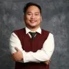 Andrei Gerald Escanillas