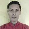 Dede Feri Sundari
