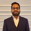 Rahul Patidar