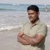Sandeep Koli