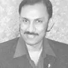 Vishaalsingh Kellogg
