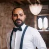 Halim Tabchouri