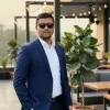 MD MOFIJUL ALOM HRIDOY