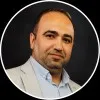 Ercan ACAR