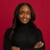 Symone Henry