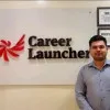 Mohit Dhama