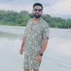 Shivankar Tomar