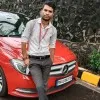 Mohd Saleem