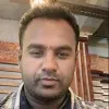 Hema Kumar DG