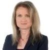 Silja Matthes