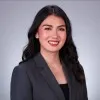 Jackylyn Luna