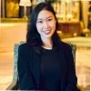 Linh Pham
