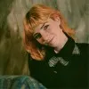 Annie Swift