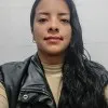 Wendy Lorena Villarraga Parra